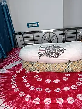 Snapshot of CamGirl_Neha chatting on 24, 5, 2026 CamGirl Neha online show from 24, 5, 2026