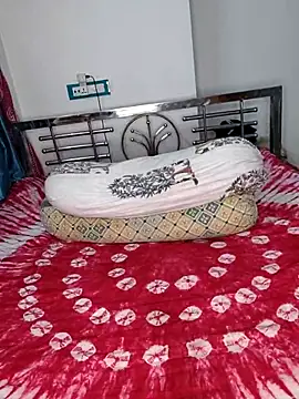Snapshot of CamGirl_Neha chatting on 29, 5, 2026 CamGirl Neha online show from 29, 5, 2026