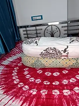 Snapshot of CamGirl_Neha chatting on 27, 5, 2026 CamGirl Neha online show from 27, 5, 2026