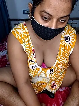 Snapshot of CamGirl_Neha chatting on 25, 5, 2026 CamGirl Neha online show from 25, 5, 2026