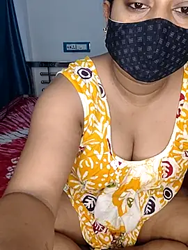 Snapshot of CamGirl_Neha chatting on 31, 5, 2026 CamGirl Neha online show from 31, 5, 2026
