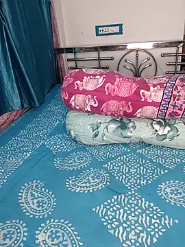 Snapshot of CamGirl_Neha chatting on 16, 6, 2026 CamGirl Neha online show from 16, 6, 2026