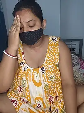 Snapshot of CamGirl_Neha chatting on 28, 5, 2026 CamGirl Neha online show from 28, 5, 2026