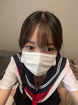 Snapshot of yuki2210 chatting on 12, 4, 2026 yuki2210 online show from 12, 4, 2026