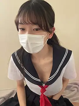 yuki2210 online show from 3, 5, 2026
