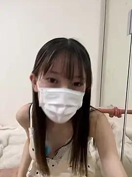 yuki2210 online show from 21, 5, 2026
