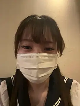 Snapshot of yuki2210 chatting on 8, 4, 2026 yuki2210 online show from 8, 4, 2026