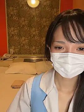 yuki2210 online show from 5, 5, 2026