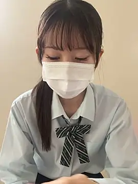 Snapshot of yuki2210 chatting on 6, 4, 2026 yuki2210 online show from 6, 4, 2026