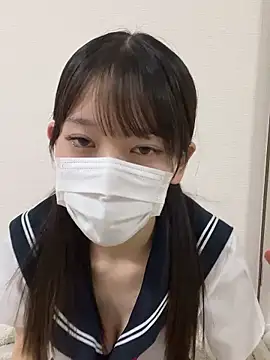 yuki2210 online show from 23, 4, 2026