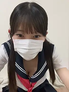 yuki2210 online show from 22, 4, 2026