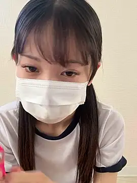 Snapshot of yuki2210 chatting on 7, 4, 2026 yuki2210 online show from 7, 4, 2026