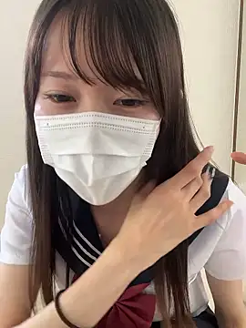 yuki2210 online show from 22, 5, 2026