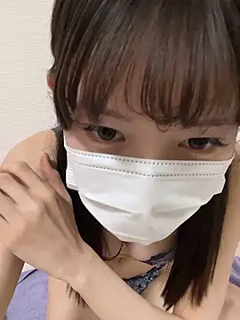 Snapshot of yuki2210 chatting on 14, 4, 2026 yuki2210 online show from 14, 4, 2026