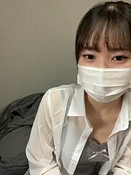 Snapshot of yuki2210 chatting on 1, 4, 2026 yuki2210 online show from 1, 4, 2026