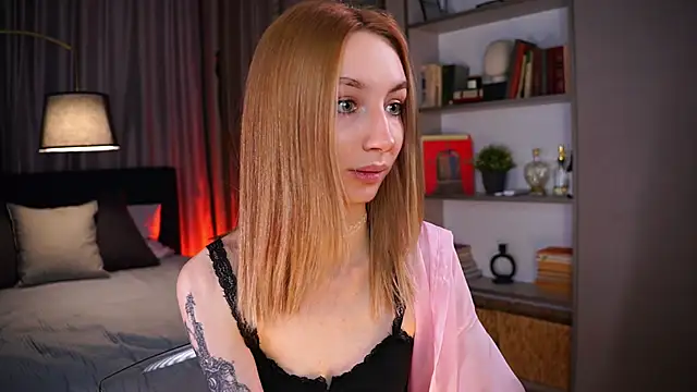 Melrose  online show from 31, 3, 2026