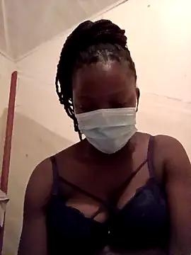 Snapshot of Sengubabe2 chatting on 5, 4, 2026 Sengubabe2 online show from 5, 4, 2026