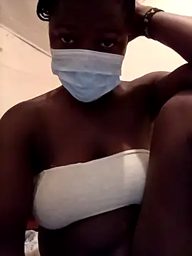 Snapshot of Sengubabe2 chatting on 4, 4, 2026 Sengubabe2 online show from 4, 4, 2026