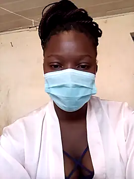 Snapshot of Sengubabe2 chatting on 5, 4, 2026 Sengubabe2 online show from 5, 4, 2026