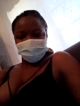 Snapshot of Sengubabe2 chatting on 3, 4, 2026 Sengubabe2 online show from 3, 4, 2026