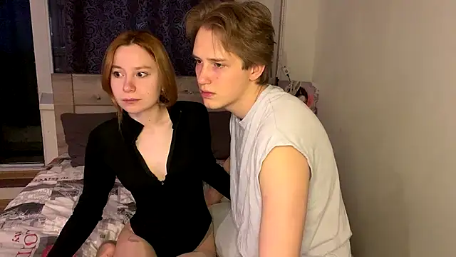 ReynaSweet  online show from 8, 7, 2026