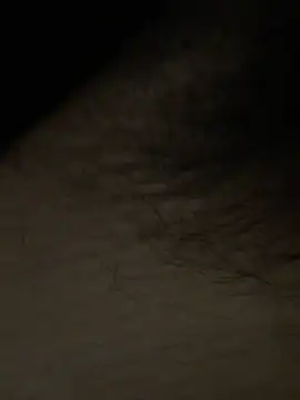 Snapshot of nghiensexhuhu chatting on 5, 4, 2026 nghiensexhuhu online show from 5, 4, 2026