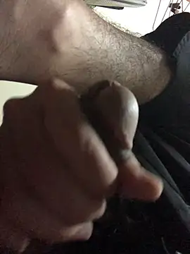 Snapshot of nghiensexhuhu chatting on 1, 4, 2026 nghiensexhuhu online show from 1, 4, 2026