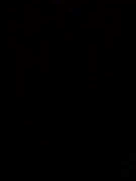 Snapshot of nghiensexhuhu chatting on 7, 4, 2026 nghiensexhuhu online show from 7, 4, 2026