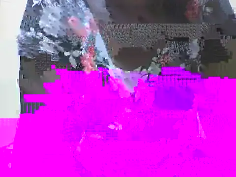 Nqobie online show from 16, 4, 2026