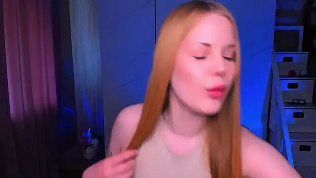 CaseySykes online show from 26, 5, 2026