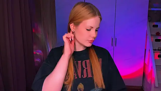 CaseySykes online show from 22, 5, 2026