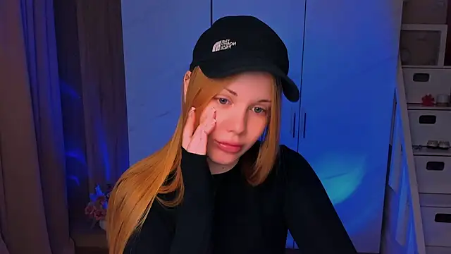 CaseySykes online show from 16, 5, 2026