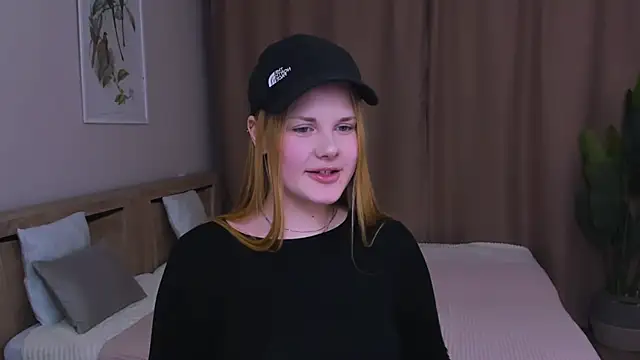 CaseySykes online show from 5, 4, 2026