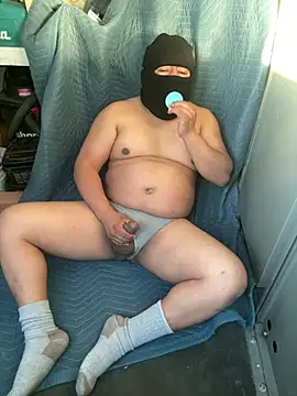 jlc069 online show from 14, 4, 2026