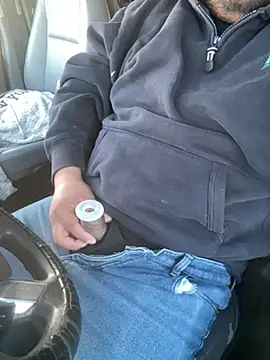 jlc069 online show from 8, 4, 2026