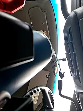 jlc069 online show from 31, 3, 2026