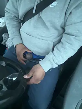 jlc069 online show from 7, 4, 2026