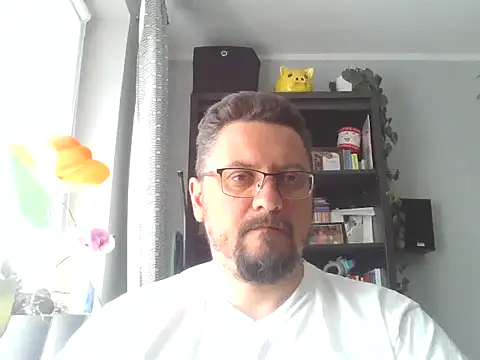19cmSlave online show from 8, 6, 2026