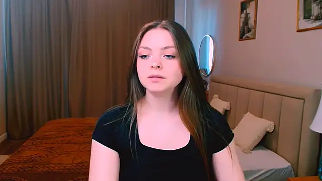 RutaYoung online show from 1, 4, 2026