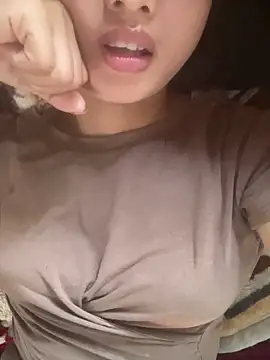 LINSA-0269 online show from 29, 5, 2026