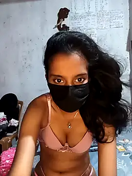 manu babe online show from 10, 6, 2026