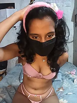 manu babe online show from 14, 7, 2026