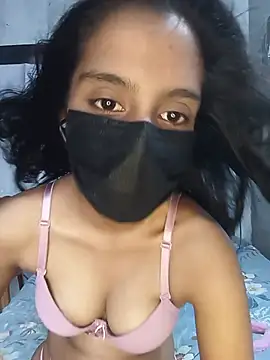 manu babe online show from 19, 7, 2026