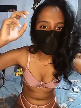 manu babe online show from 18, 7, 2026