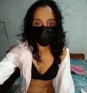 manu babe online show from 1, 4, 2026