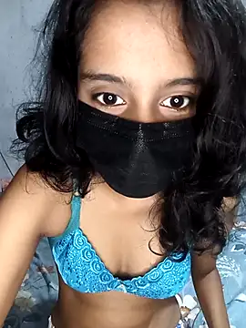 manu babe online show from 26, 4, 2026