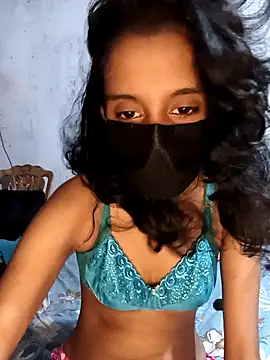 manu babe online show from 8, 4, 2026