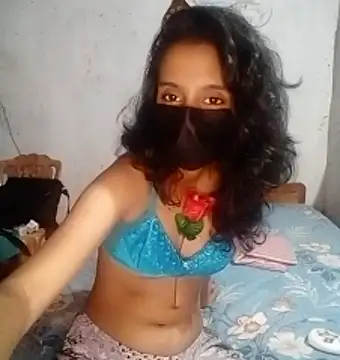 manu babe online show from 5, 4, 2026