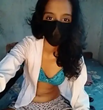 manu babe online show from 3, 4, 2026