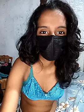 manu babe online show from 10, 4, 2026